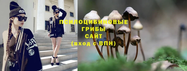mix Киреевск