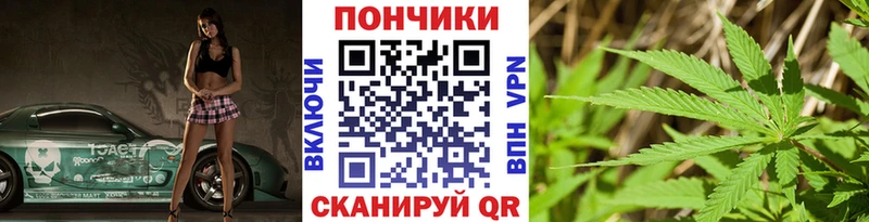 Бошки Шишки VHQ  Купить  Кизляр 